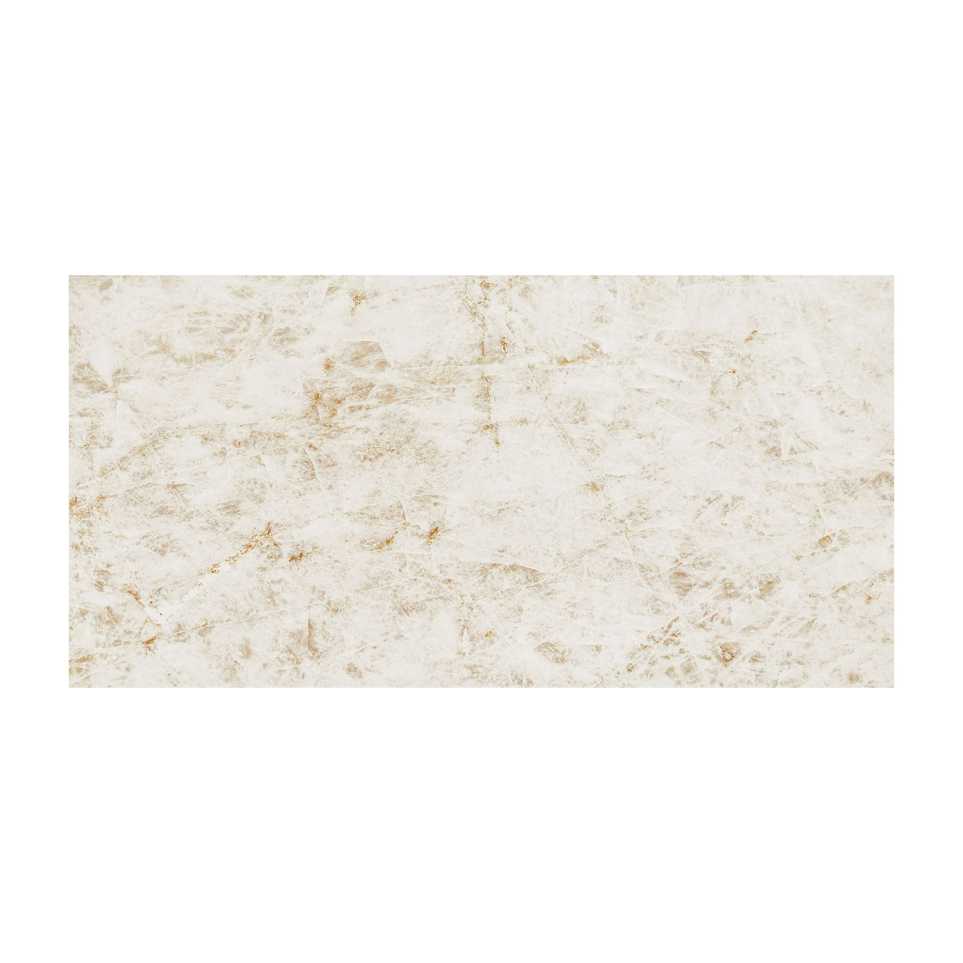 Płytka Ścienna Caramell Ivory Gloss 119,8x59,8 Tubądzin Domino Płytka Ścienna Caramell Ivory Gloss 119,8x59,8 Tubądzin Domino