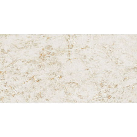 Płytka Ścienna Caramell Ivory Gloss 119,8x59,8 Tubądzin Domino