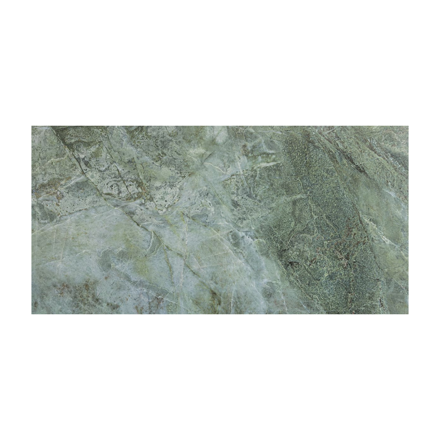 Płytka Ścienna Rainforest Green Satyna 119,8x59,8 Tubądzin Domino Płytka Ścienna Rainforest Green Satyna 119,8x59,8 Tubądzin Domino