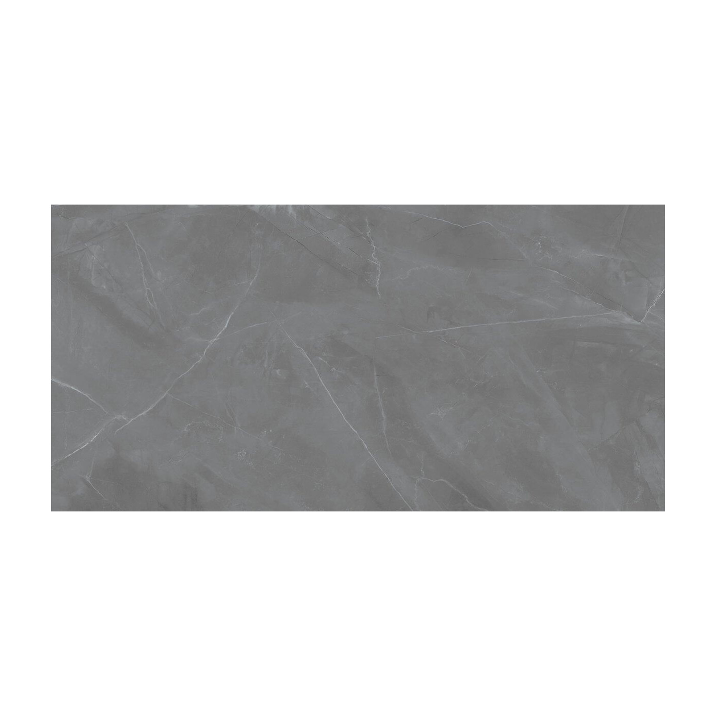 Płytka Wielkoformatowa Grey Pulpis Pol 239,8x119,8 Tubądzin Płytka Wielkoformatowa Grey Pulpis Pol 239,8x119,8 Tubądzin