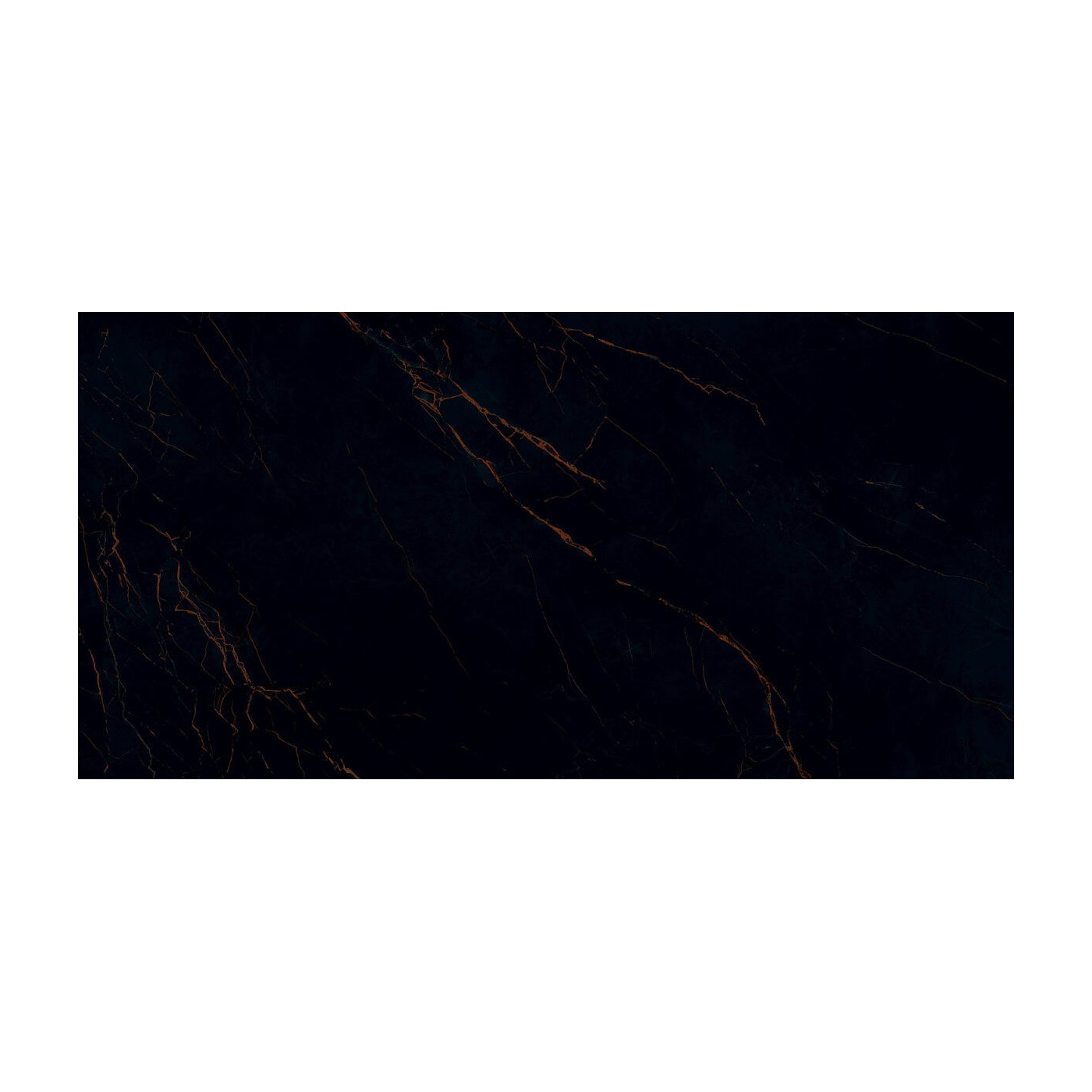 Płytka Wielkoformatowa Amber Vein Pol 239,8x119,8 Tubądzin Płytka Wielkoformatowa Amber Vein Pol 239,8x119,8 Tubądzin