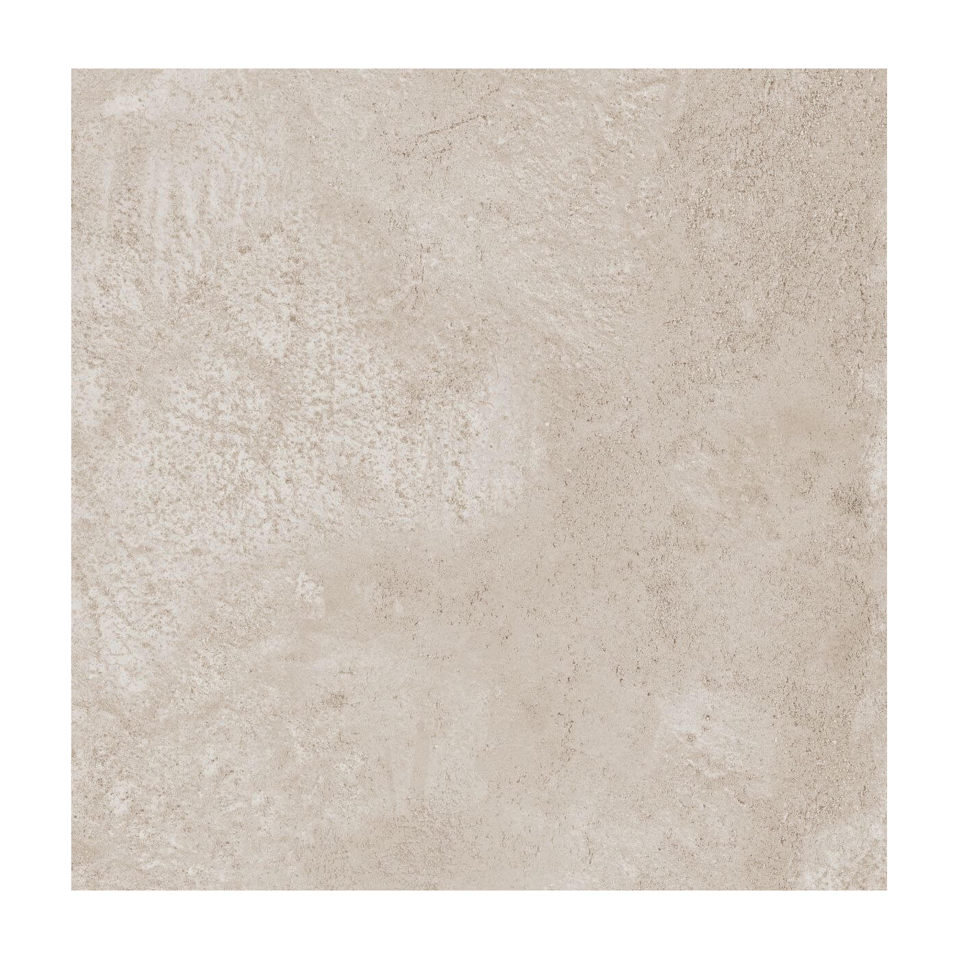 Płytka Tarasowa Amir Stone Ivory Strukturalna 59,8x59,8 Tubądzin Płytka Tarasowa Amir Stone Ivory Strukturalna 59,8x59,8 Tubądzin