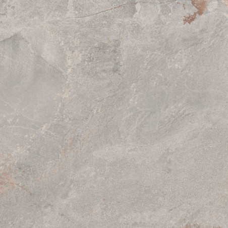 Płytka Tarasowa Caffeine Beige Strukturalna 59,8x59,8 Tubądzin