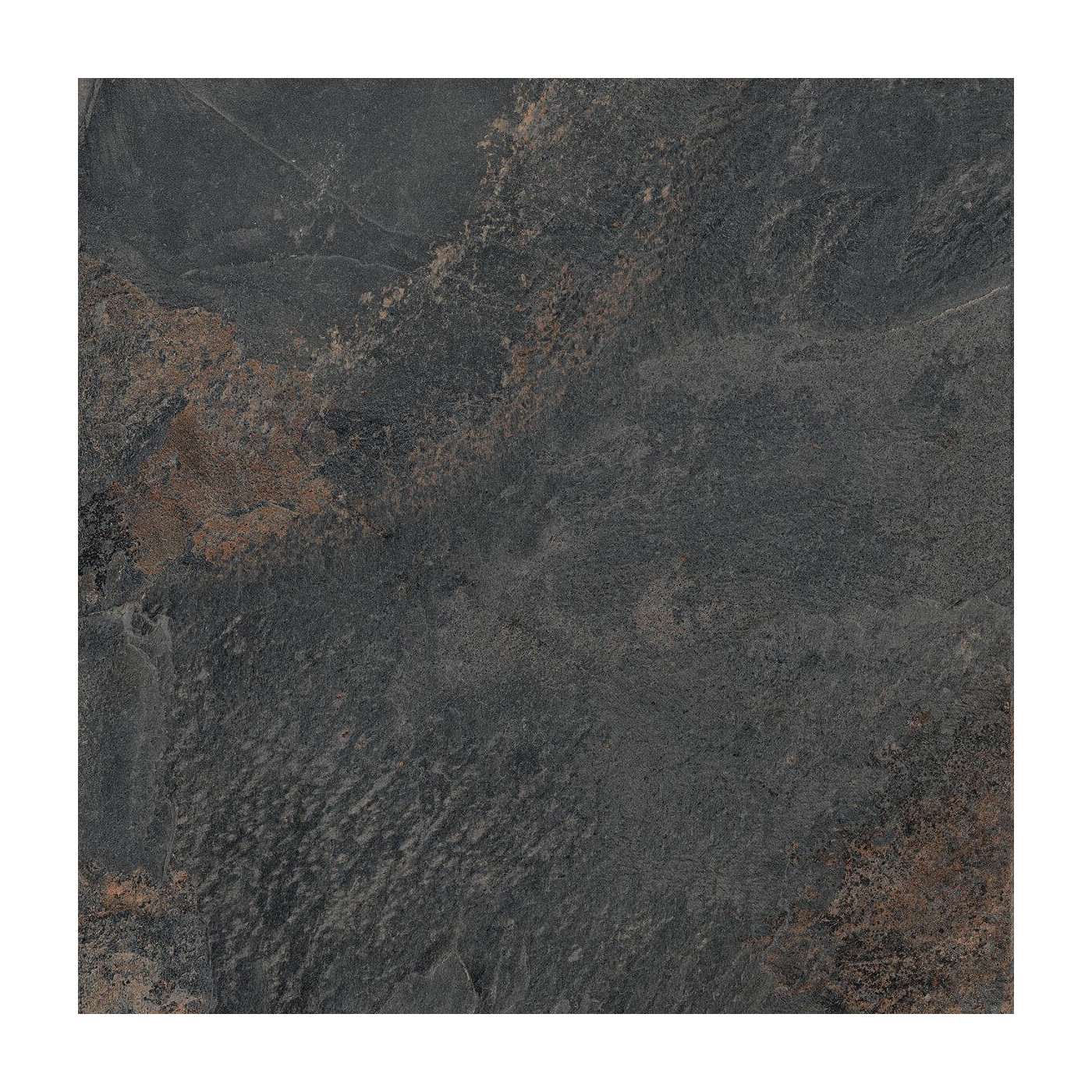 Płytka Tarasowa Caffeine Graphite Strukturalna 59,8x59,8 Tubądzin Płytka Tarasowa Caffeine Graphite Strukturalna 59,8x59,8 Tubądzin