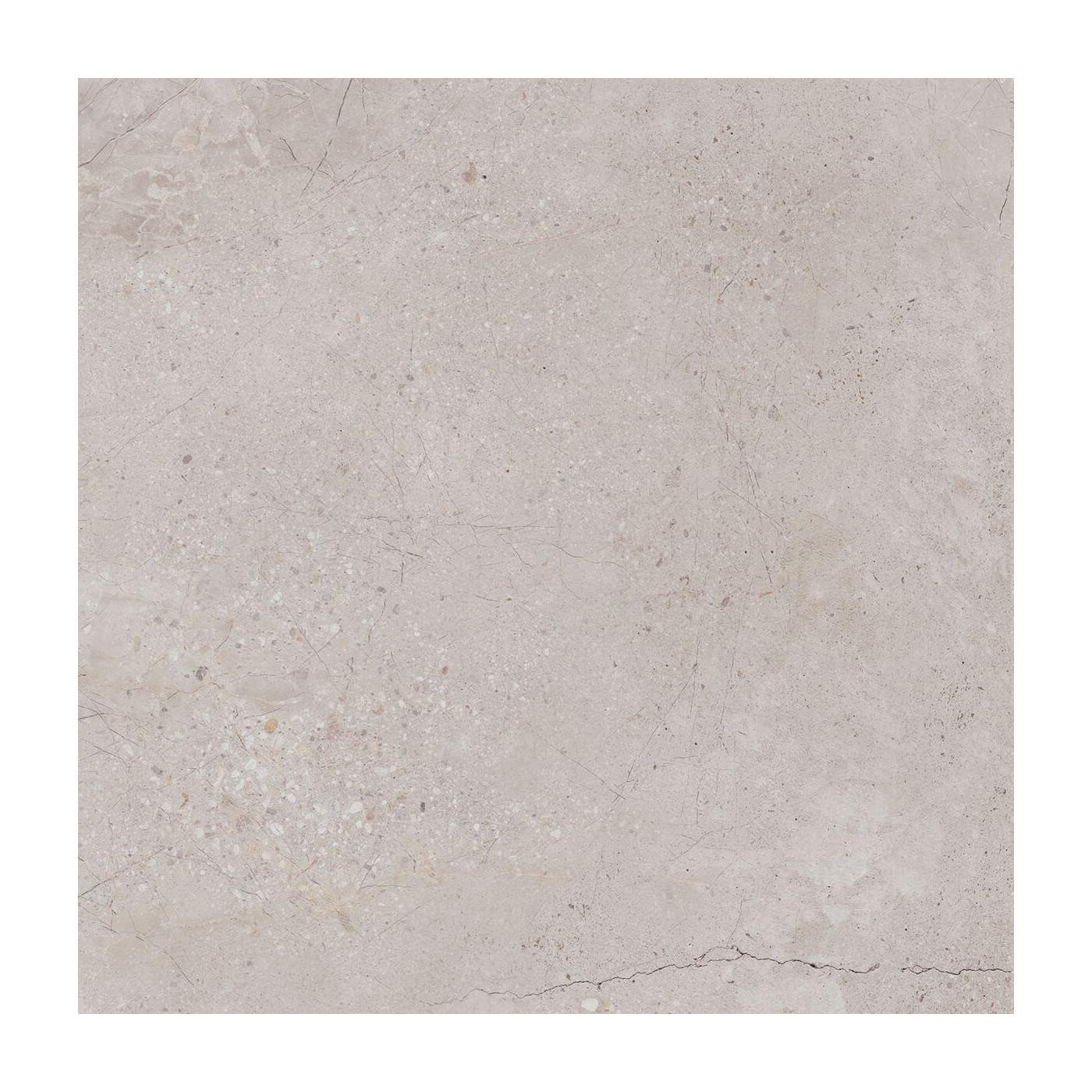 Płytka Tarasowa Fuse Beige Mat 59,8x59,8 Tubądzin Płytka Tarasowa Fuse Beige Mat 59,8x59,8 Tubądzin