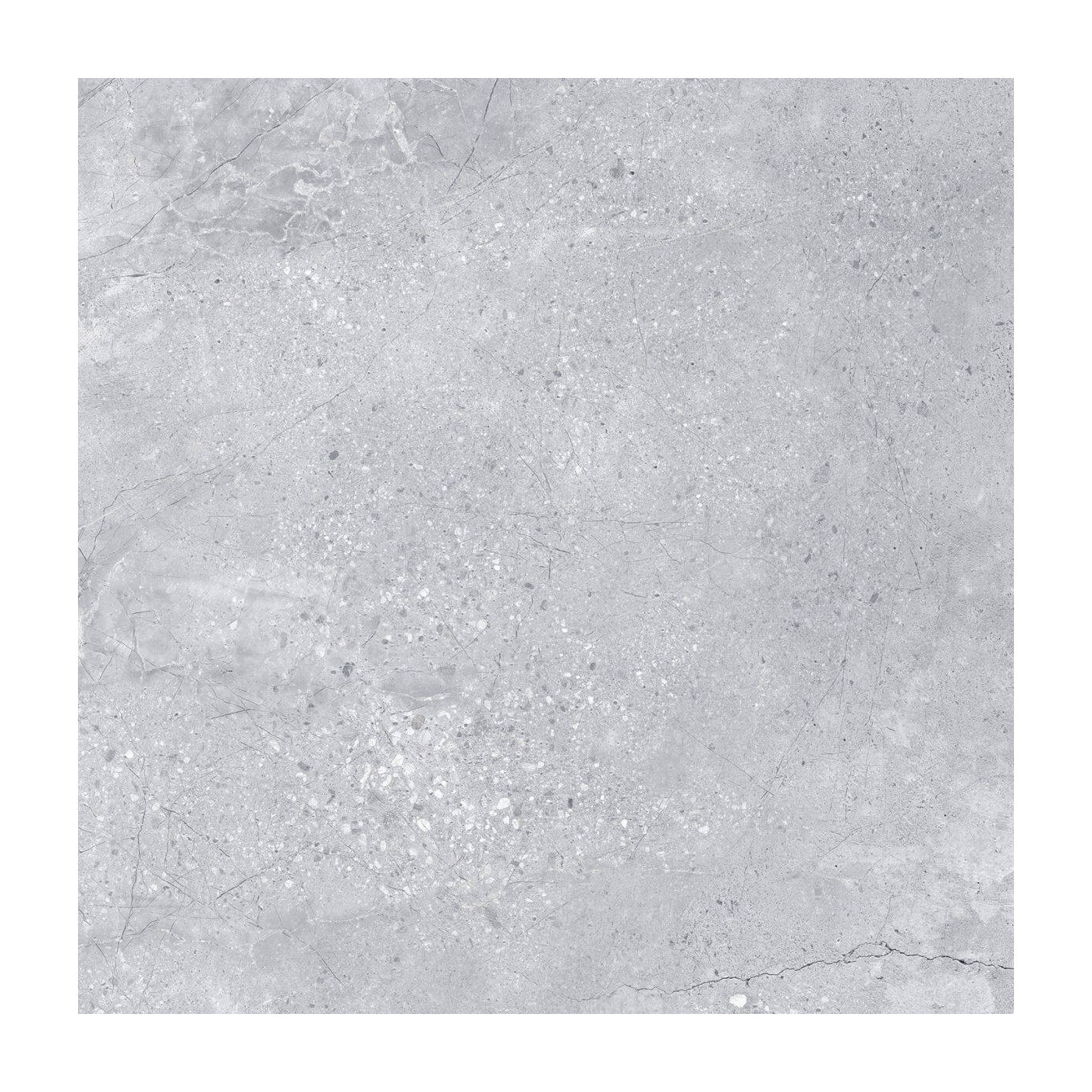 Płytka Tarasowa Fuse Grey Mat 59,8x59,8 Tubądzin Płytka Tarasowa Fuse Grey Mat 59,8x59,8 Tubądzin
