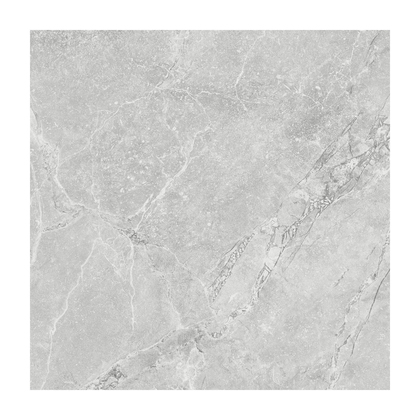 Płytka Tarasowa Gobi Grey Strukturalna 59,8x59,8 Tubądzin Płytka Tarasowa Gobi Grey Strukturalna 59,8x59,8 Tubądzin