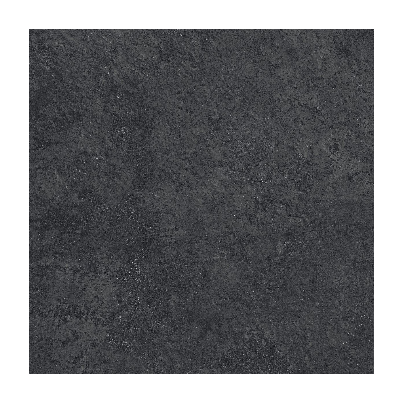 Płytka Tarasowa Amir Stone Graphite Strukturalna 59,8x59,8 Tubądzin Płytka Tarasowa Amir Stone Graphite Strukturalna 59,8x59,8 Tubądzin