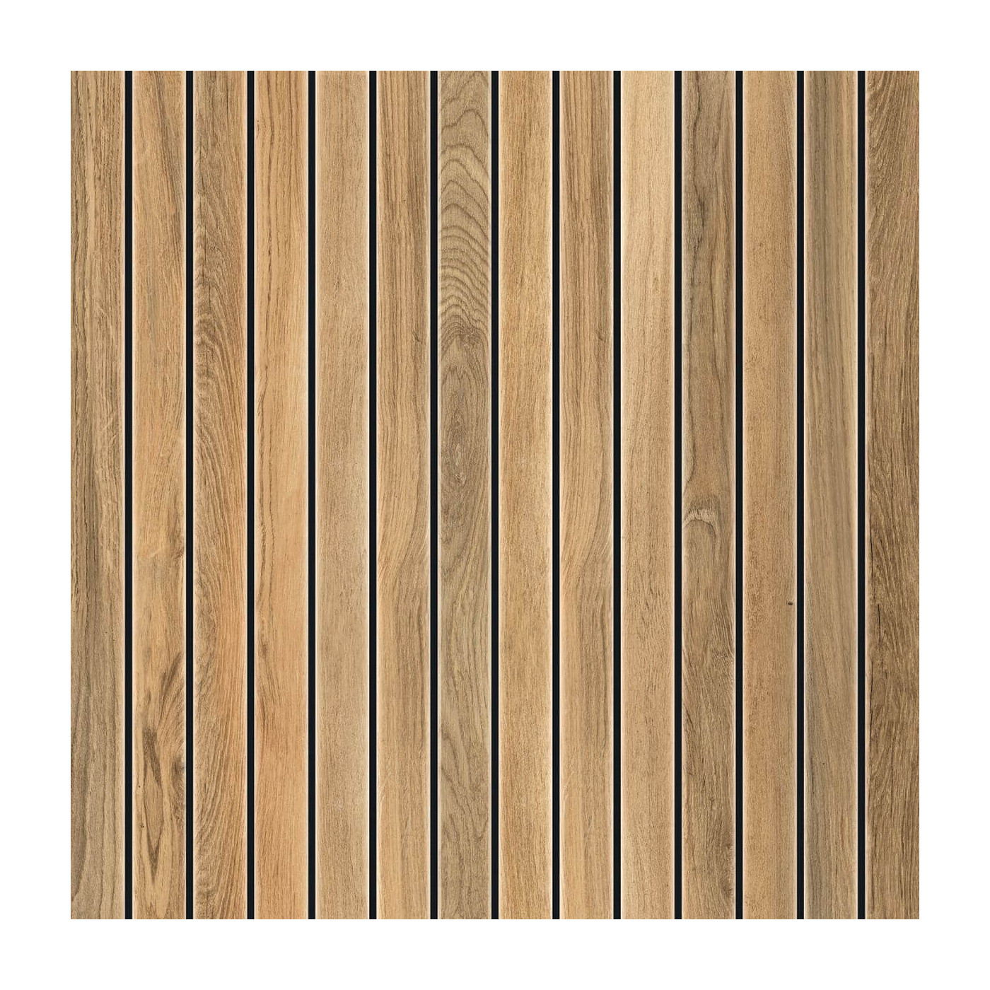 Płytka Tarasowa Oak Deck Strukturalna 59,8x59,8 Tubądzin Płytka Tarasowa Oak Deck Strukturalna 59,8x59,8 Tubądzin