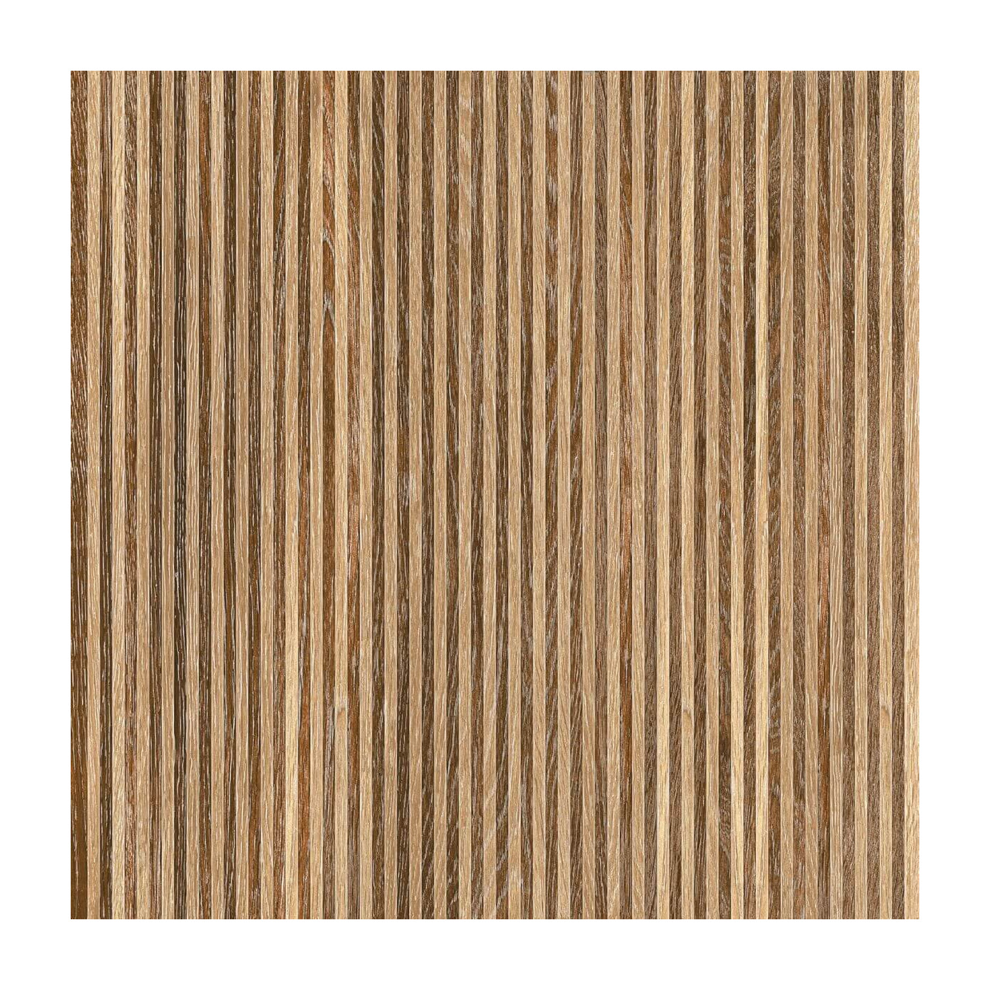 Płytka Tarasowa Wood Stripes Strukturalna 59,8x59,8 Tubądzin Płytka Tarasowa Wood Stripes Strukturalna 59,8x59,8 Tubądzin