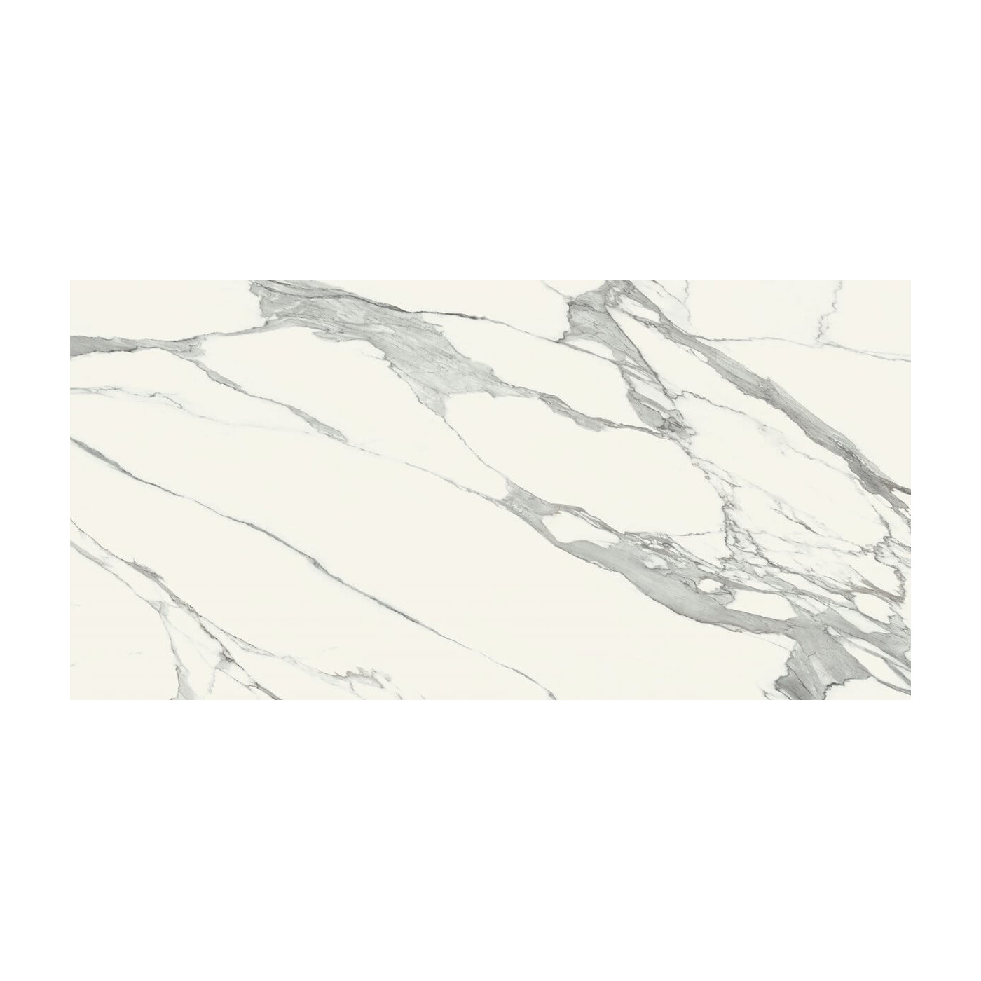Płytka Gresowa Specchio Carrara Satyna 274,8x119,8 Tubądzin Płytka Gresowa Specchio Carrara Satyna 274,8x119,8 Tubądzin