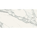 Płytka Gresowa P-Specchio Carrara A Poler 239,8x119,8 Tubądzin Płytka Gresowa P-Specchio Carrara A Poler 239,8x119,8 Tubądzin