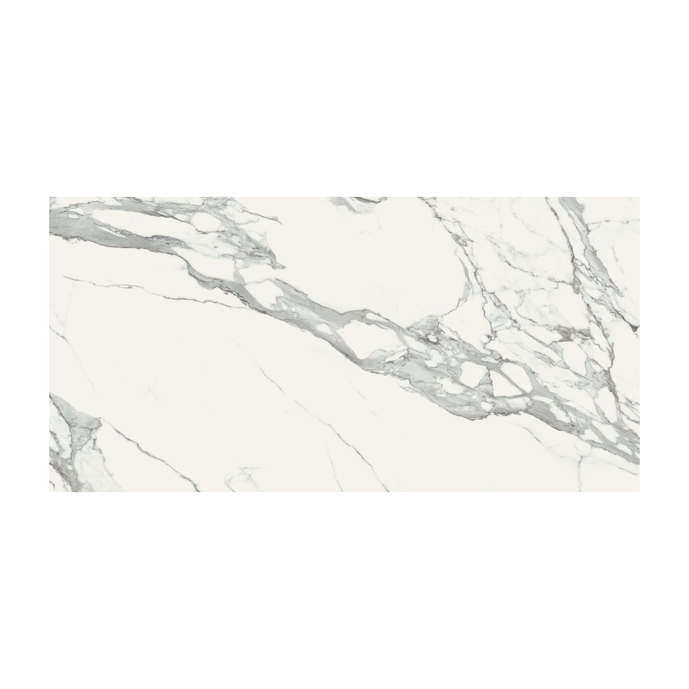 Płytka Gresowa P-Specchio Carrara A Poler 239,8x119,8 Tubądzin Płytka Gresowa P-Specchio Carrara A Poler 239,8x119,8 Tubądzin