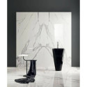 Płytka Gresowa P-Specchio Carrara A Poler 239,8x119,8 Tubądzin Płytka Gresowa P-Specchio Carrara A Poler 239,8x119,8 Tubądzin