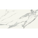 Płytka Gresowa P-Specchio Carrara B Poler 239,8x119,8 Tubądzin Płytka Gresowa P-Specchio Carrara B Poler 239,8x119,8 Tubądzin