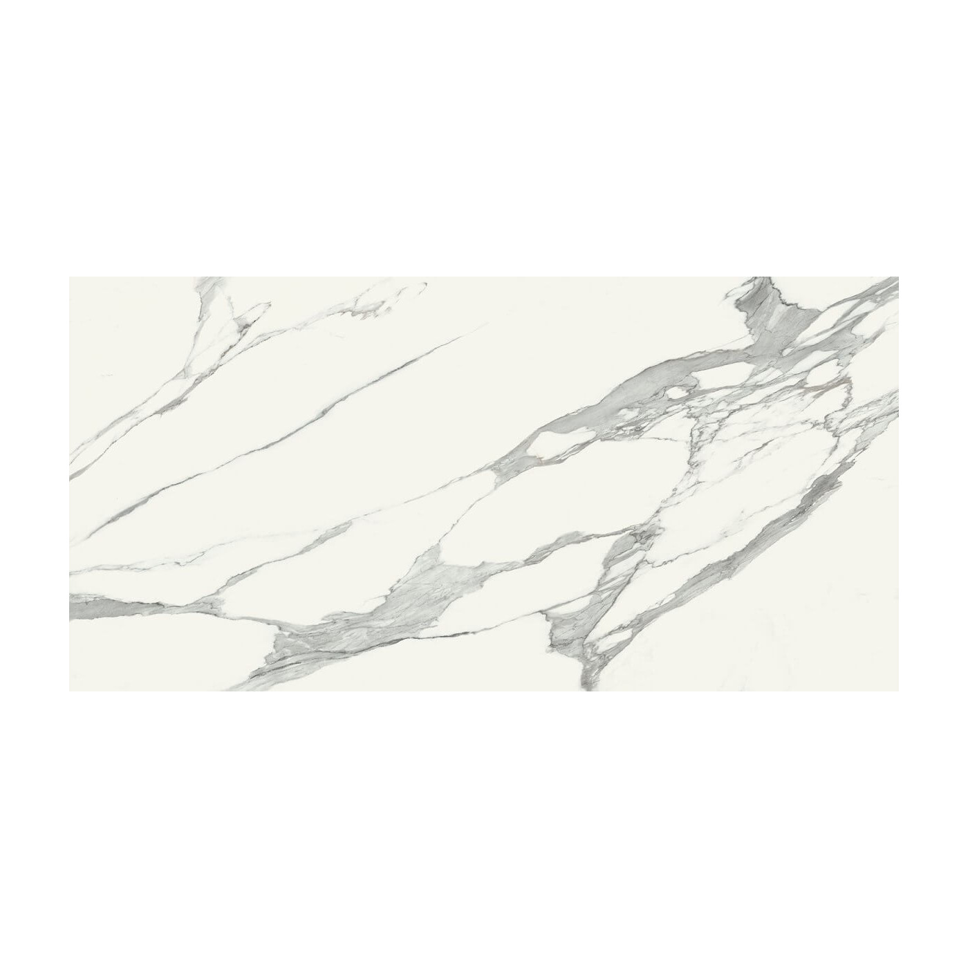 Płytka Gresowa P-Specchio Carrara B Poler 239,8x119,8 Tubądzin Płytka Gresowa P-Specchio Carrara B Poler 239,8x119,8 Tubądzin