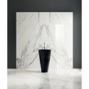 Płytka Gresowa P-Specchio Carrara B Poler 239,8x119,8 Tubądzin Płytka Gresowa P-Specchio Carrara B Poler 239,8x119,8 Tubądzin