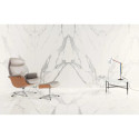 Płytka Gresowa P-Specchio Carrara B Poler 239,8x119,8 Tubądzin Płytka Gresowa P-Specchio Carrara B Poler 239,8x119,8 Tubądzin