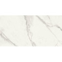 Płytka Podłogowa Pietrasanta Mat 119,8x59,8 Tubądzin gr 8 mm Płytka Podłogowa Pietrasanta Mat 119,8x59,8 Tubądzin gr 8 mm
