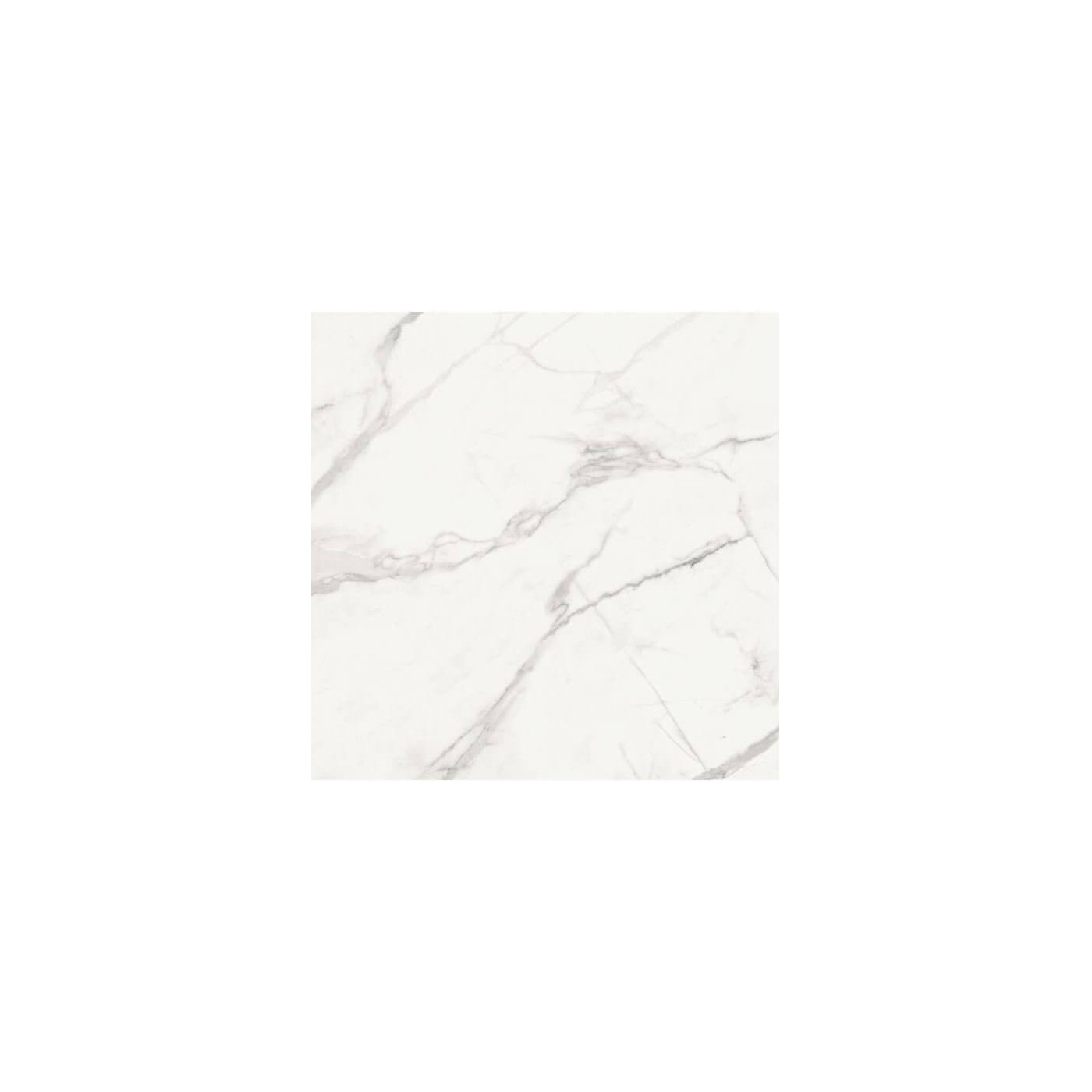 Płytka Podłogowa Pietrasanta Poler 119,8x119,8 Tubądzin Płytka Podłogowa Pietrasanta Poler 119,8x119,8 Tubądzin