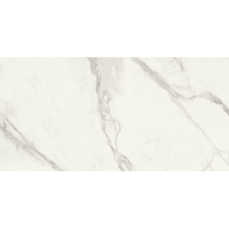 Płytka Podłogowa Pietrasanta Poler 119,8x59,8 Tubądzin gr. 8mm