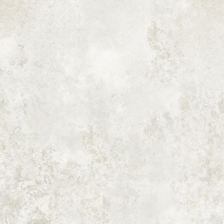Płytka Torano White Mat 239,8x119,8 Tubądzin