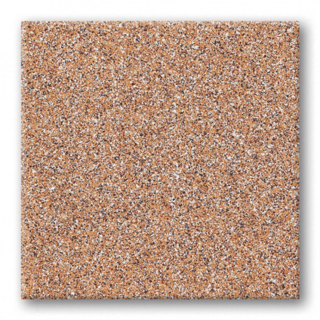 Płytka Podłogowa Gresowa Tartan 6 33,3x33,3 Tubądzin