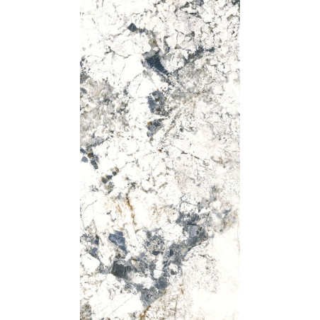 Płytka Uniwersalna Manson Str. 119,8x59,8 Tubądzin