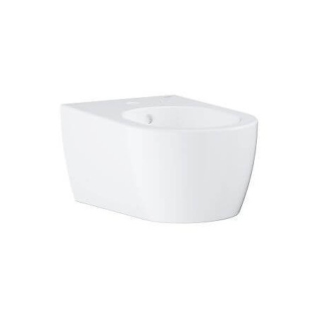 Bidet Wiszący Essence Biel Alpejska 3957400H Grohe