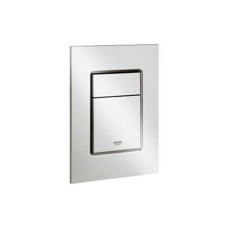 Przycisk Uruchamiający Do WC Skate Cosmopolitan S Stal Nierdzewna 37535DC0 Grohe