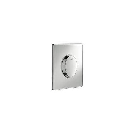 Przycisk Uruchamiający Do WC Skate Air 38564000 Grohe