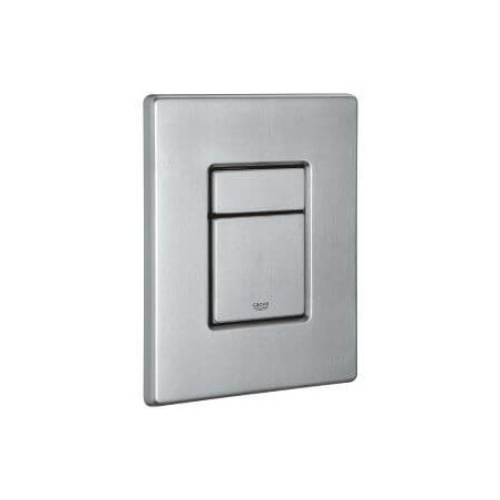 Przycisk Uruchamiający Do WC Skate Cosmopolitan Stal Szlachetna 38732SD0 Grohe