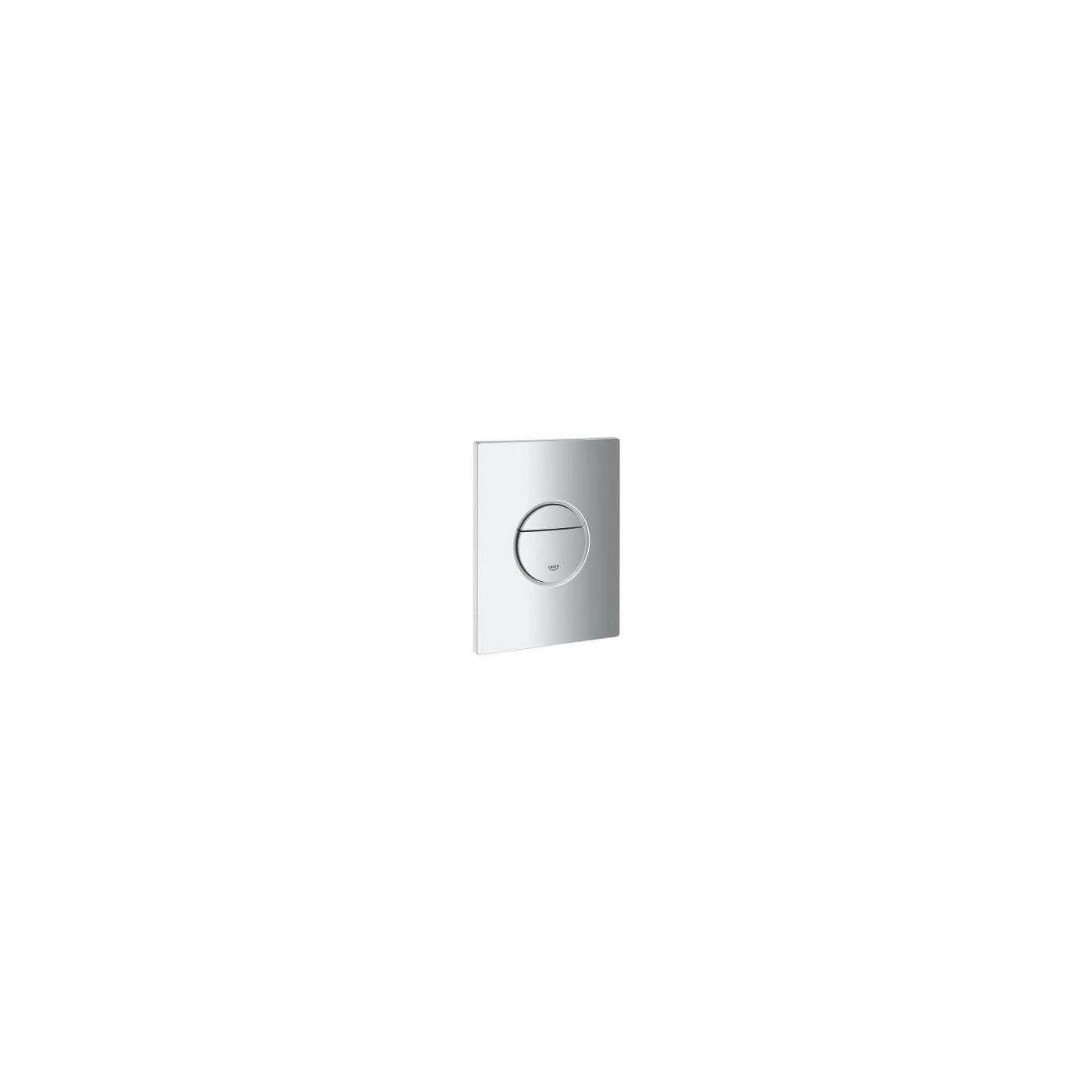 Przycisk Uruchamiający Do WC Nova Cosmopolitan Chrom Mat 38765P00 Grohe Przycisk Uruchamiający Do WC Nova Cosmopolitan Chrom Mat 38765P00 Grohe