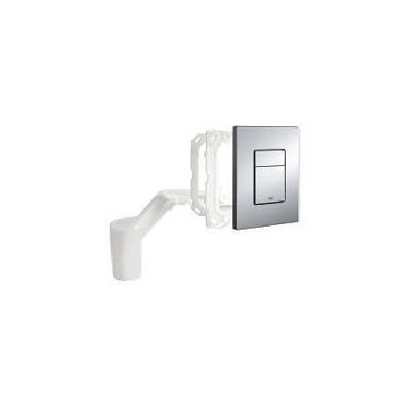 Przycisk Uruchamiający Do WC Skate Cosmopolitan Set Fresh 38805000 Grohe