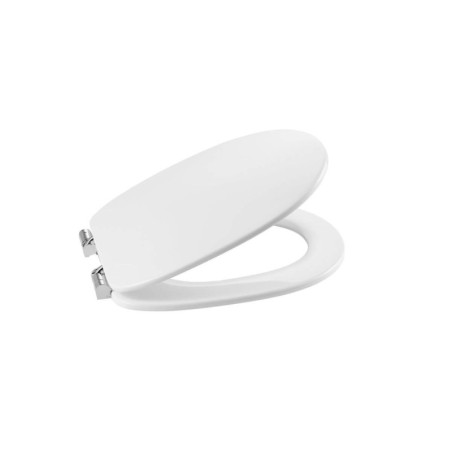 Deska WC Wolnoopadająca Carmen Supralit A801B5200B Roca