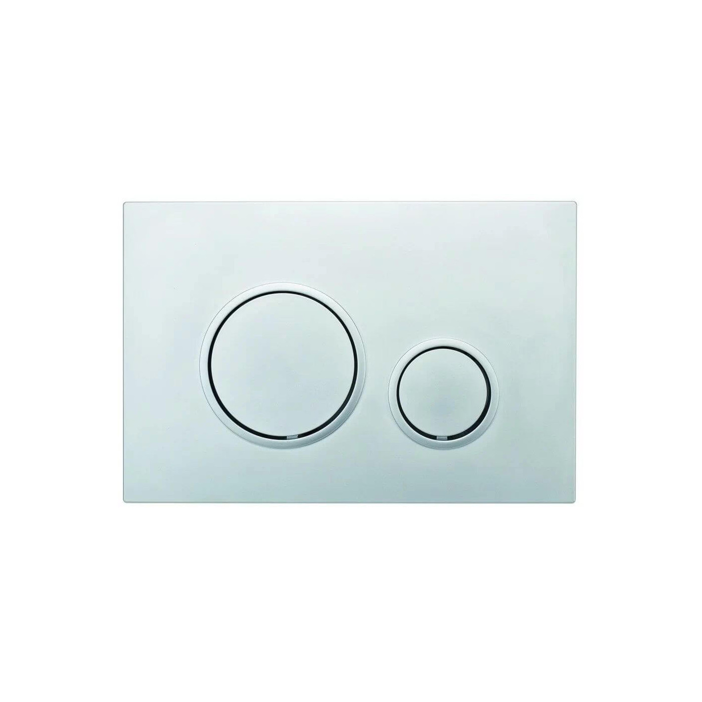 Przycisk Vela Kółko P47-0120-0251 Fluidmaster Przycisk Vela Kółko P47-0120-0251 Fluidmaster