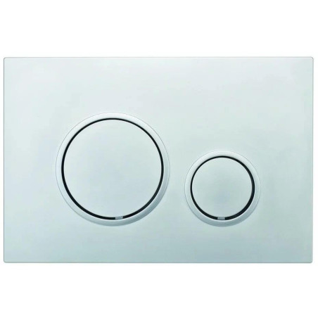 Przycisk Vela Kółko P47-0120-0251 Fluidmaster