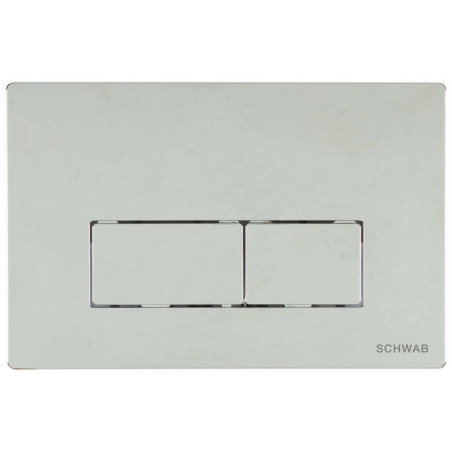 Przycisk Pluto Kwadrat P58-0120-0251 Fluidmaster