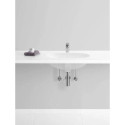 Umywalka Podblatowa O.Novo 60x35 41626001 Villeroy&Boch Umywalka Podblatowa O.Novo 60x35 41626001 Villeroy&Boch