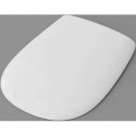 Deska WC Atelier Wolnoopadająca Bianco AZA0010171 Artceram Deska WC Atelier Wolnoopadająca Bianco AZA0010171 Artceram