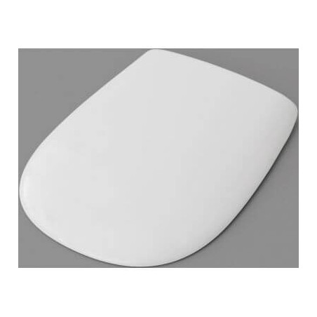 Deska WC Atelier Wolnoopadająca Bianco AZA0010171 Artceram