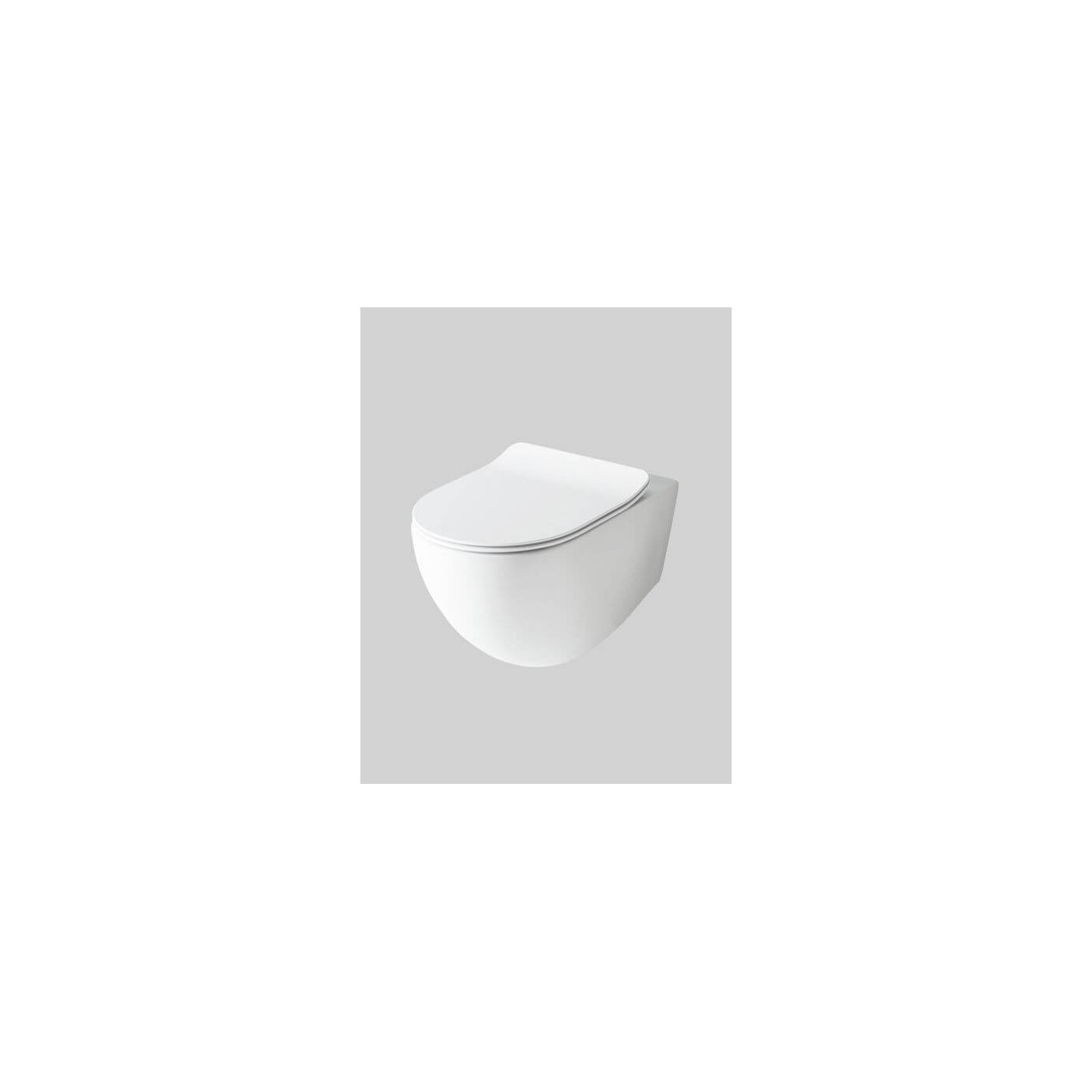 Deska WC File 2.0 Wolnoopadająca Bianco FLA01401 Artceram Deska WC File 2.0 Wolnoopadająca Bianco FLA01401 Artceram