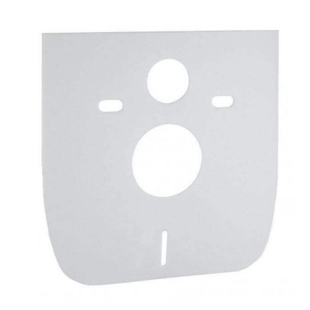 Mata Uniwersalna Wygłuszająca AG0040306 Emporia