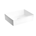 Umywalka Nablatowa Nuo 7436B003-0016 Vitra Umywalka Nablatowa Nuo 7436B003-0016 Vitra