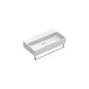 Umywalka Premium Biały Połysk 65x35 0220650001 Catalano Umywalka Premium Biały Połysk 65x35 0220650001 Catalano