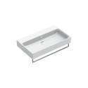 Umywalka Premium Biały Połysk 80x47 0220800001 Catalano Umywalka Premium Biały Połysk 80x47 0220800001 Catalano