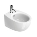 Bidet Podwieszany Italy Biały Połysk 52x37 0718521001 Catalano Bidet Podwieszany Italy Biały Połysk 52x37 0718521001 Catalano