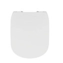 Deska Wolnoopadająca Cienka Tesi Biała 45x37 T352701 Ideal Standard Deska Wolnoopadająca Cienka Tesi Biała 45x37 T352701 Ideal Standard