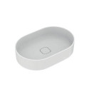 Umywalka Nablatowa Strada II Biała 60x40 T298101 Ideal Standard Umywalka Nablatowa Strada II Biała 60x40 T298101 Ideal Standard