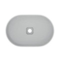Umywalka Nablatowa Strada II Biała 60x40 T298101 Ideal Standard Umywalka Nablatowa Strada II Biała 60x40 T298101 Ideal Standard